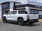 2026 GMC Sierra EV Elevation