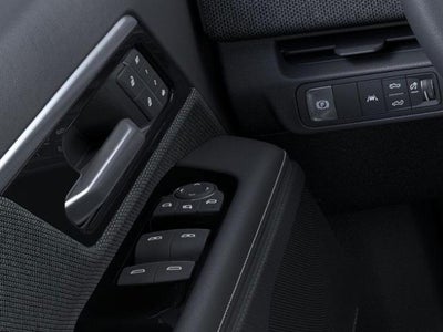 2026 GMC Sierra EV Elevation