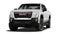 2026 GMC Sierra EV Elevation