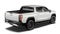 2026 GMC Sierra EV Elevation