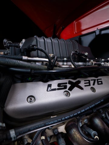 Jerry Durant Chevy Buick GMC in Granbury TX