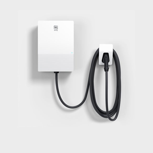 Jerry Durant Chevy Buick GMC in Granbury TX