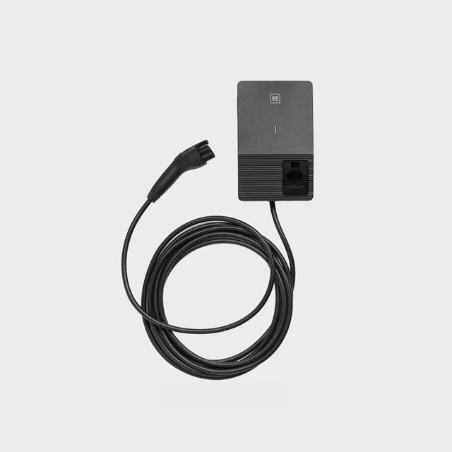 Jerry Durant Chevy Buick GMC in Granbury TX