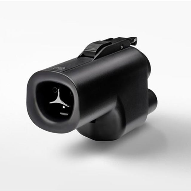 Jerry Durant Chevy Buick GMC in Granbury TX