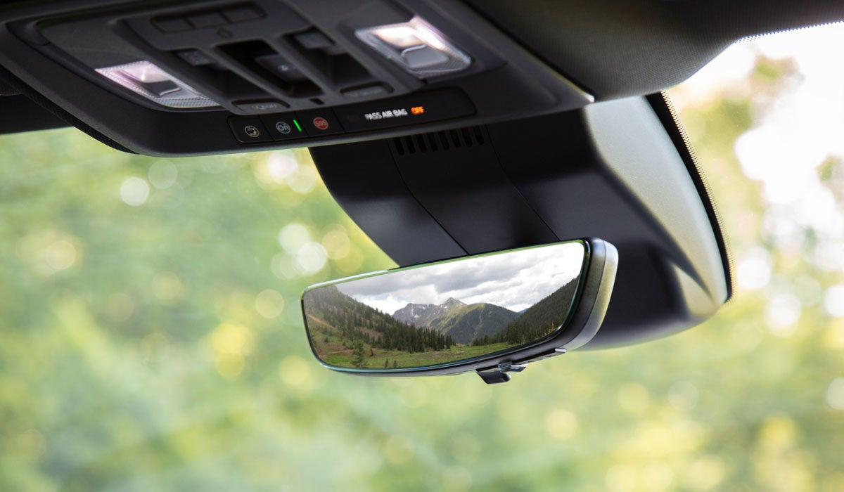 Jerry Durant Chevy Buick GMC in Granbury TX