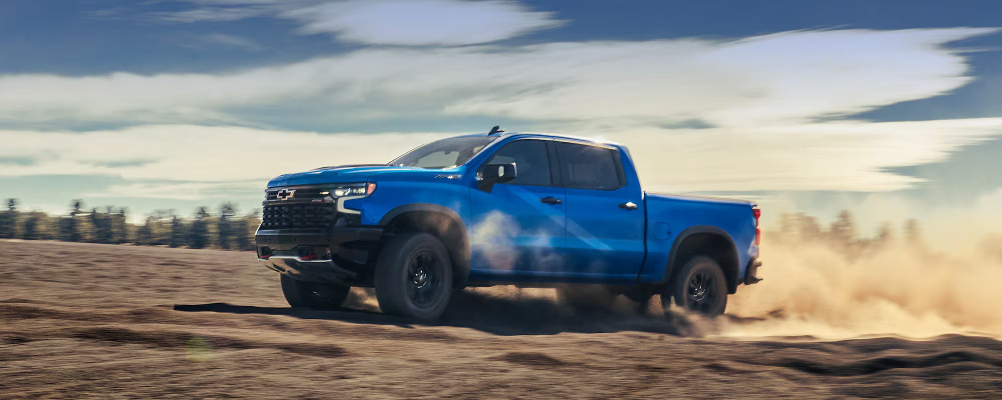 Jerry Durant Chevy Buick GMC in Granbury TX