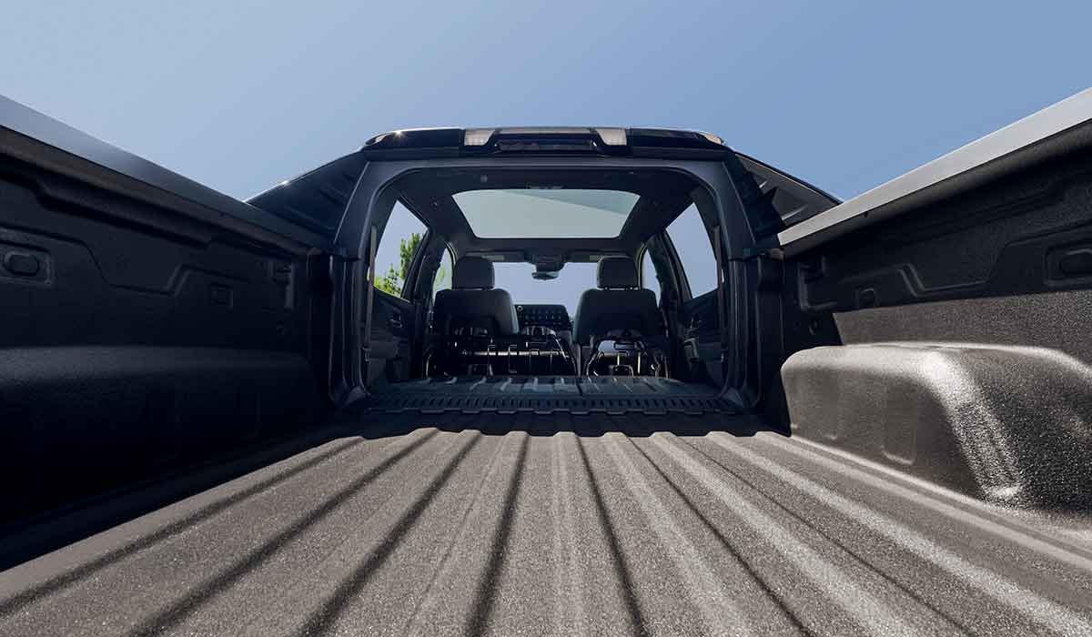 Jerry Durant Chevy Buick GMC in Granbury TX