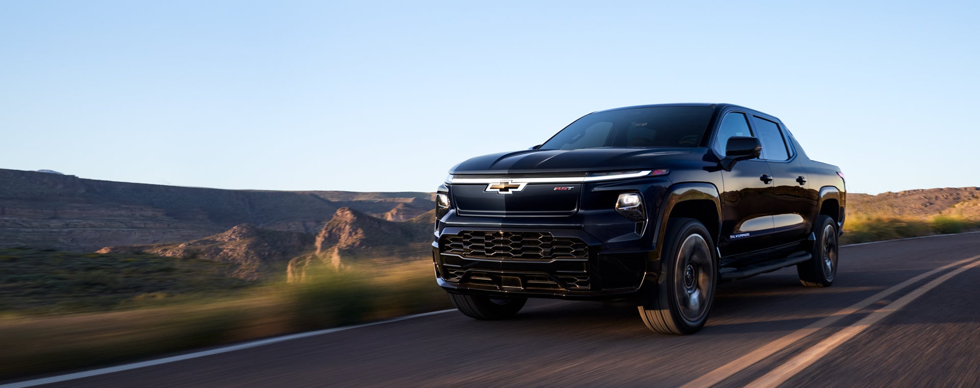 Jerry Durant Chevy Buick GMC in Granbury TX