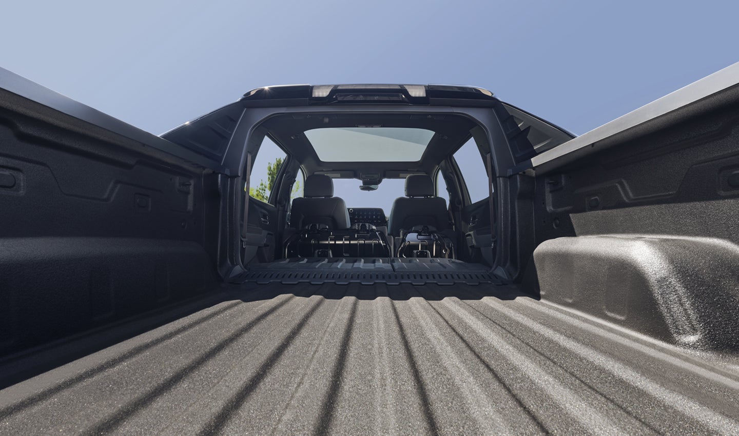 Jerry Durant Chevy Buick GMC in Granbury TX