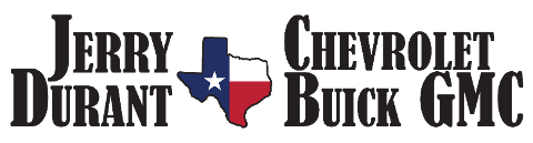 Jerry Durant Chevy Buick GMC Granbury, TX